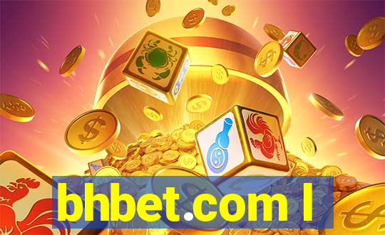 bhbet.com l